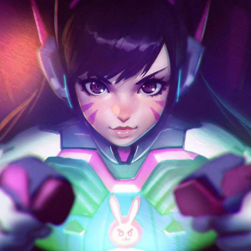 DVA