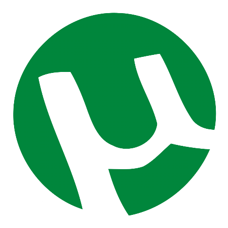 μTorrent®