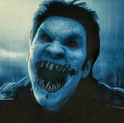 ✟ KAIQUE ALCONCHEL ✟