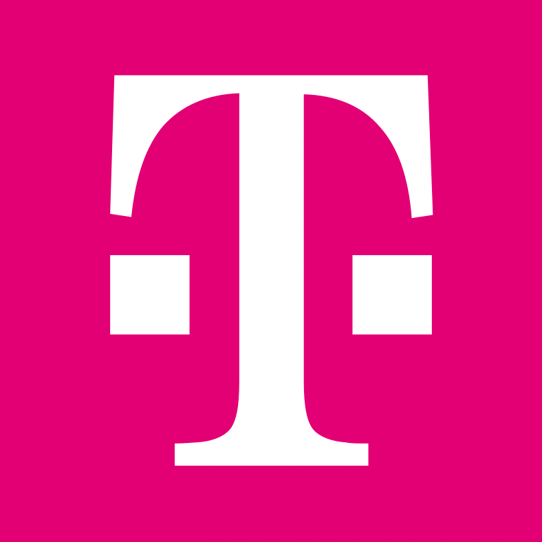 TMOBILE