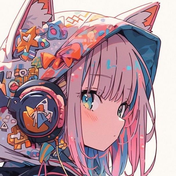 いびるぞっ(   ꒪꒫꒪)