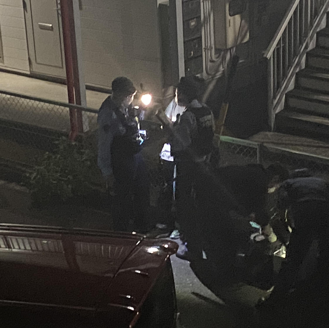 おしゃぶさんだよ