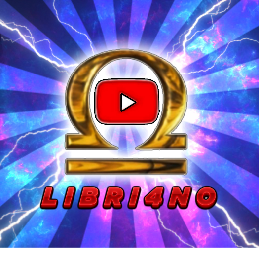 LibrianoYT