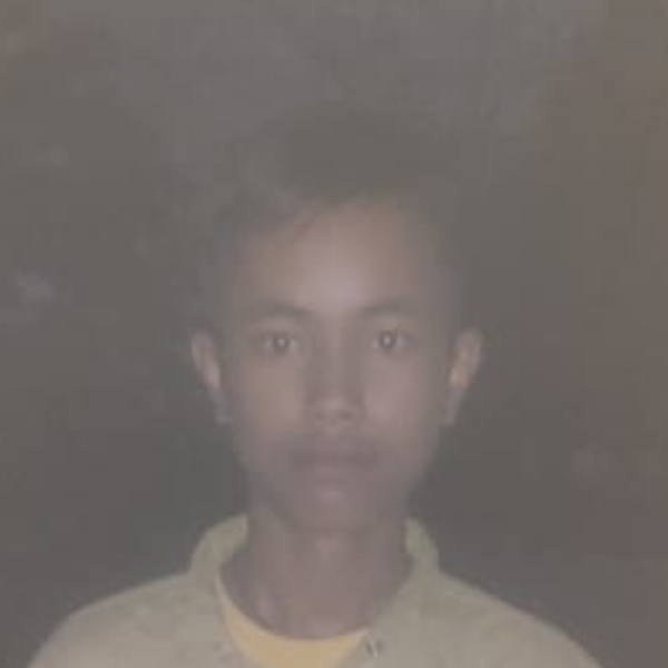 Kldhfhyn digosn hd o SF rf