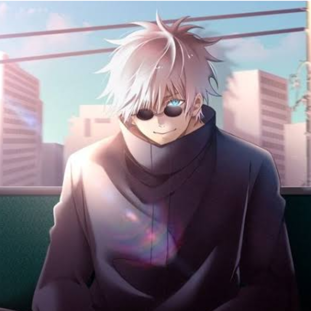 Kakashi_kaisen