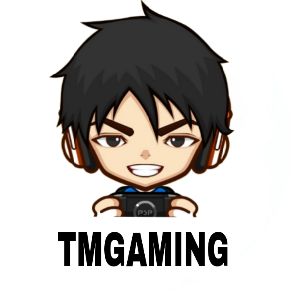 TMGaming