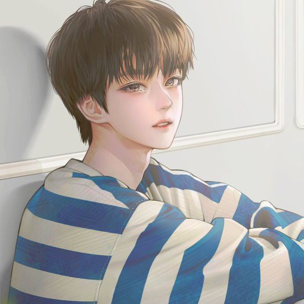 Аниме