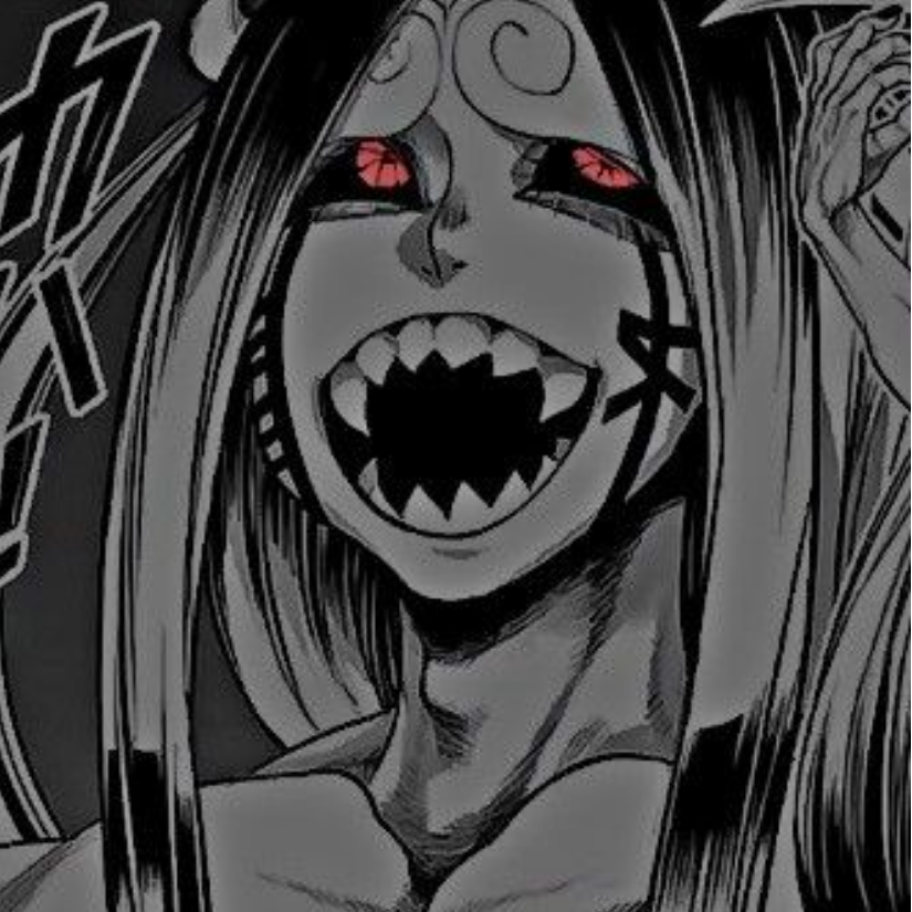 ᵀʸᴱLudovicusﺕ