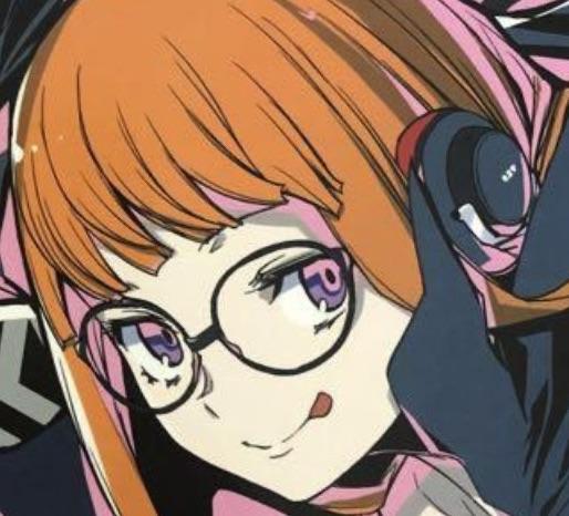 Tenzi