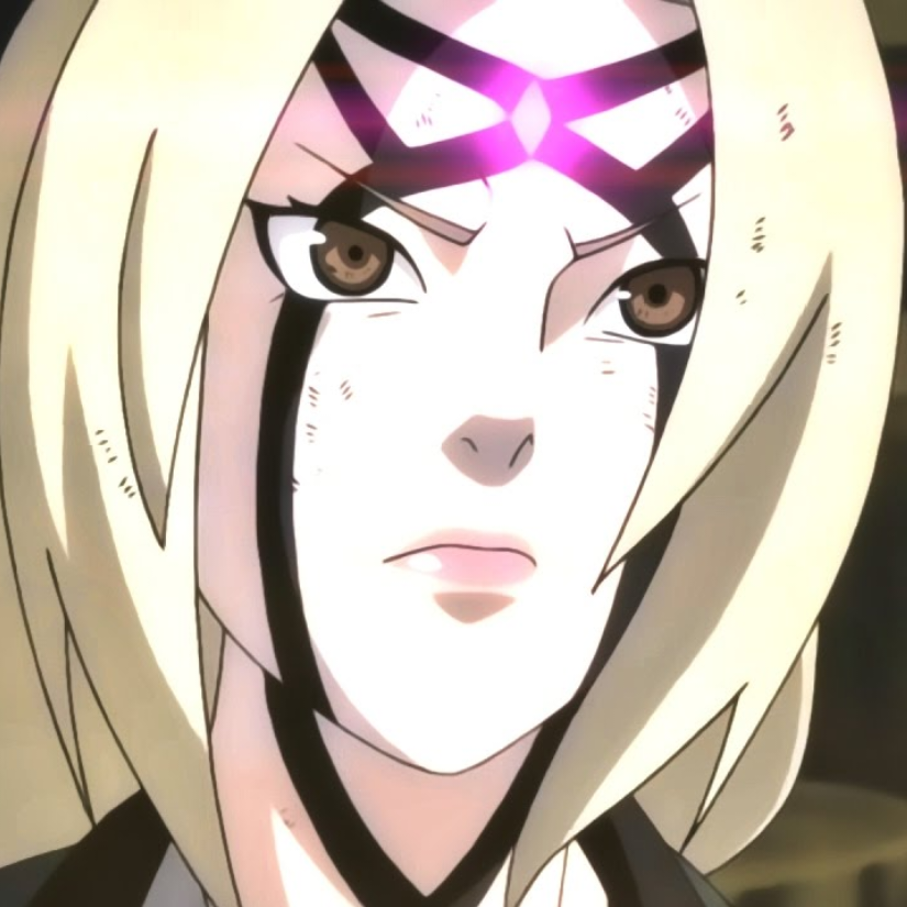 Tsunade
