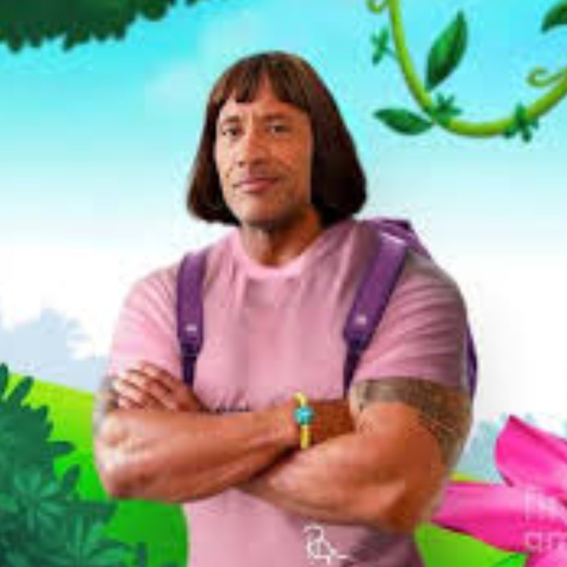 Pavlobadass