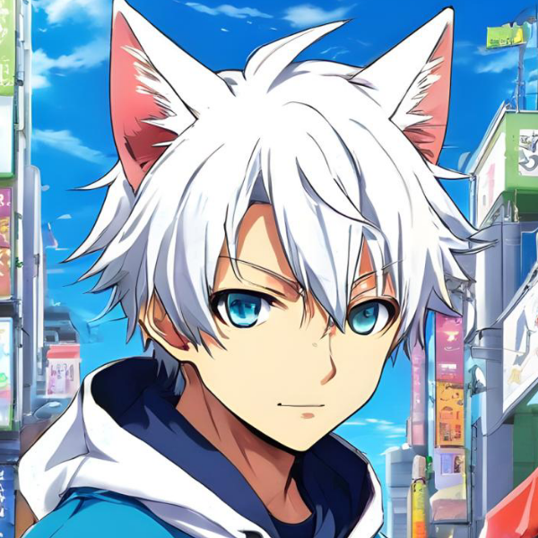 Juniper kun