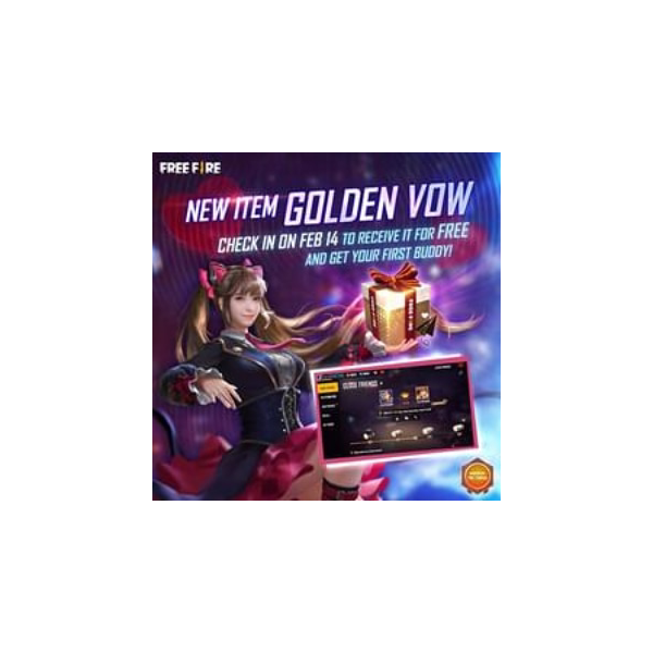 Jayveer singh Jayveer singh