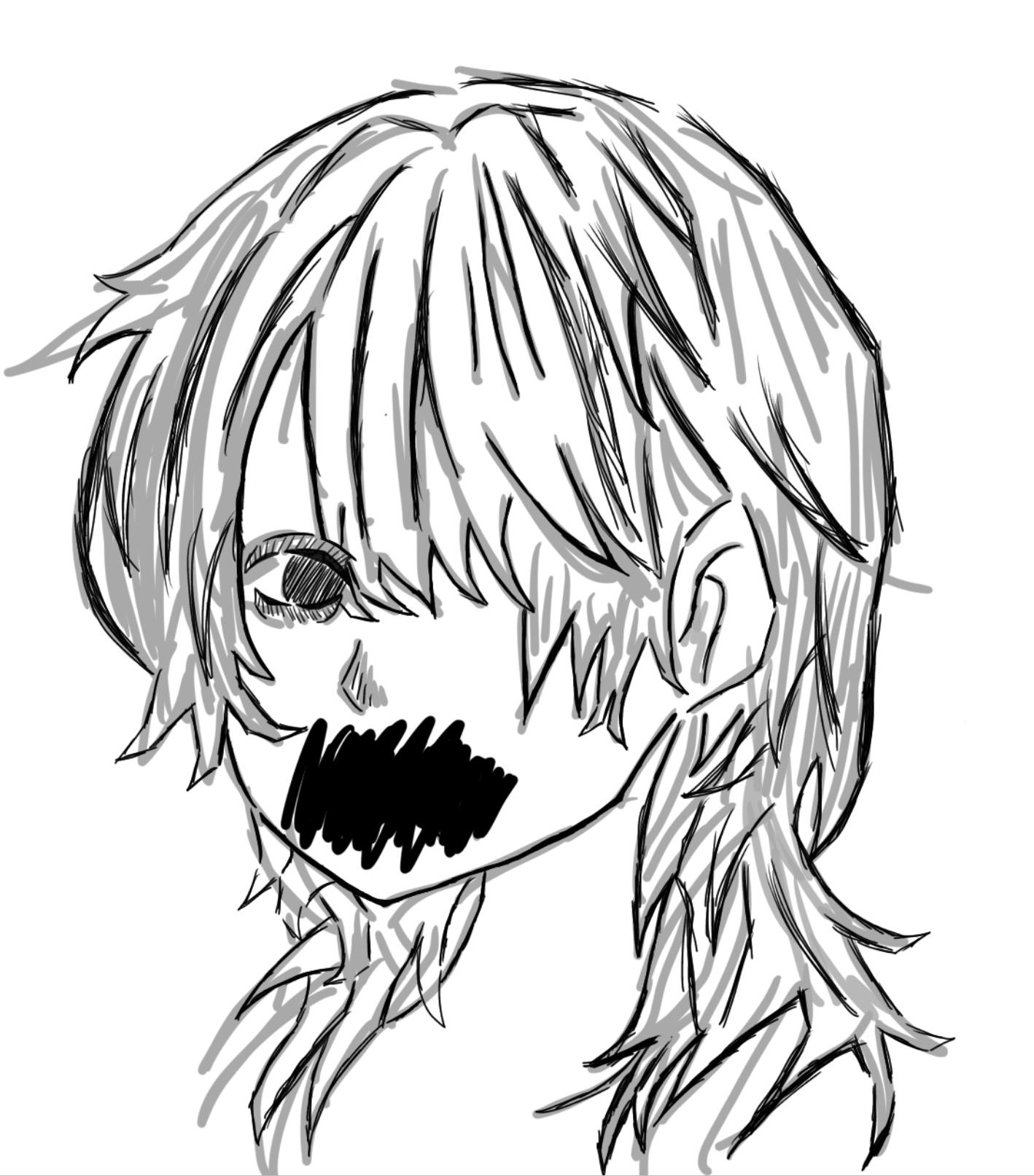 初心者の集まり