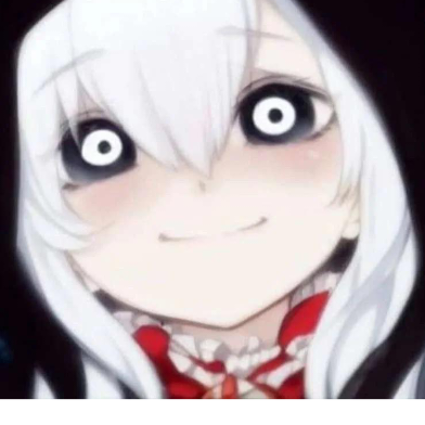 M ɪ ɴ ᴀ ᴢ ᴜ ᴋ ɪ