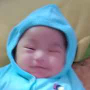 vy nghi