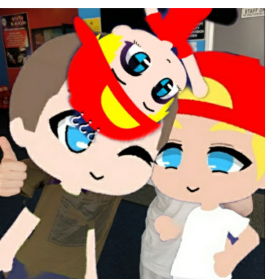 J C And Clone J Productions