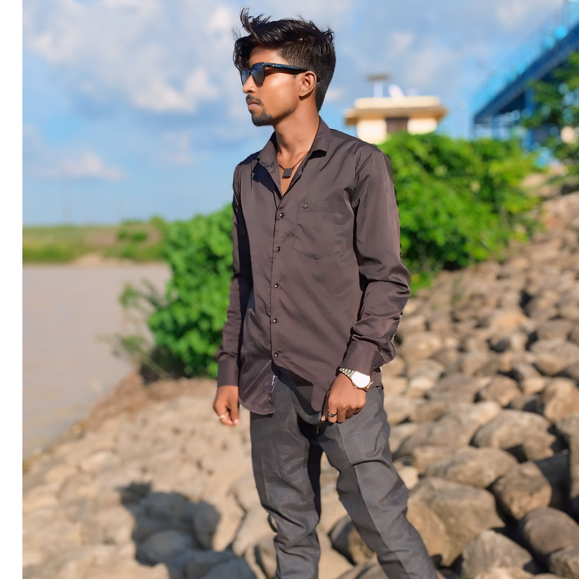 Shamshad Rayni