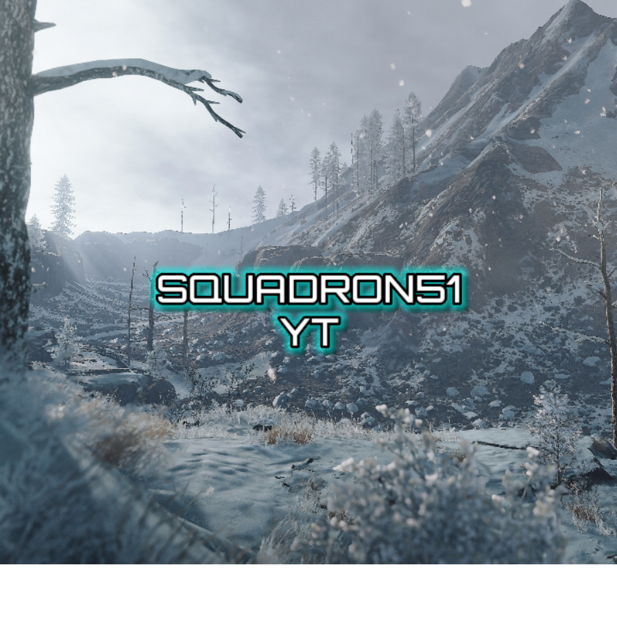 BACK BENCHER 51 MILLER On YT