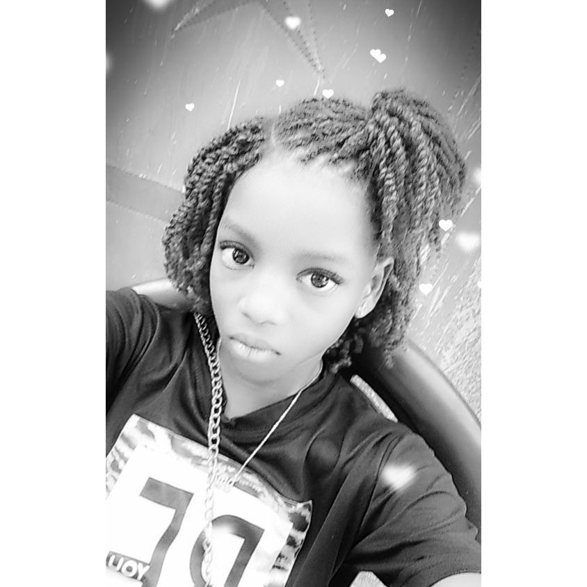 Zamor missoniazamor455@gmail.c