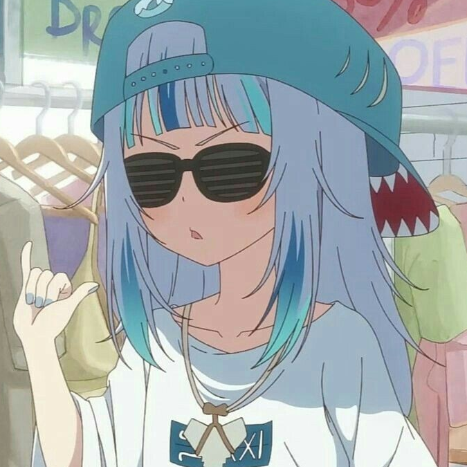 raei