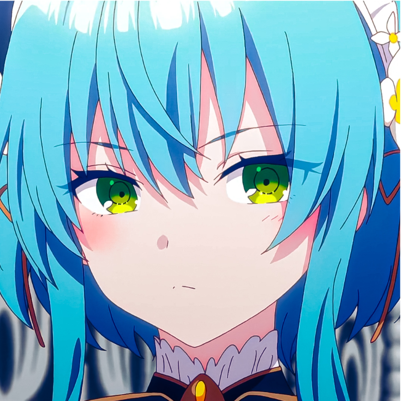 Ｆｕｕｋａｎｅ