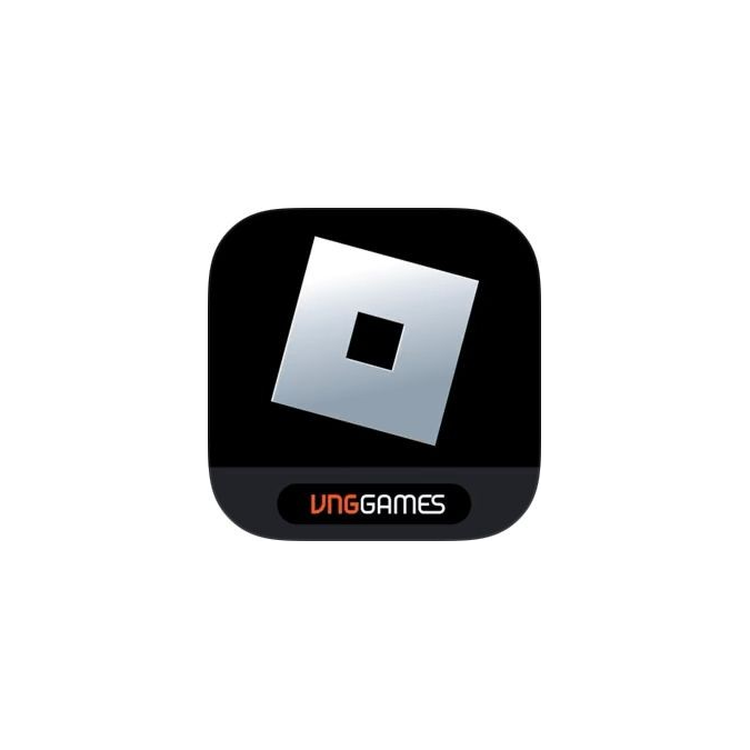 Roblox vng