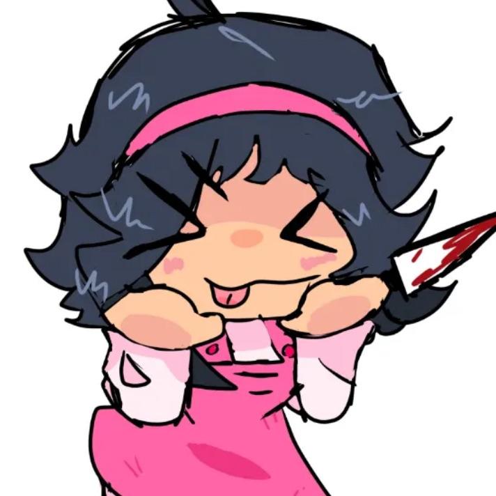 gummyii