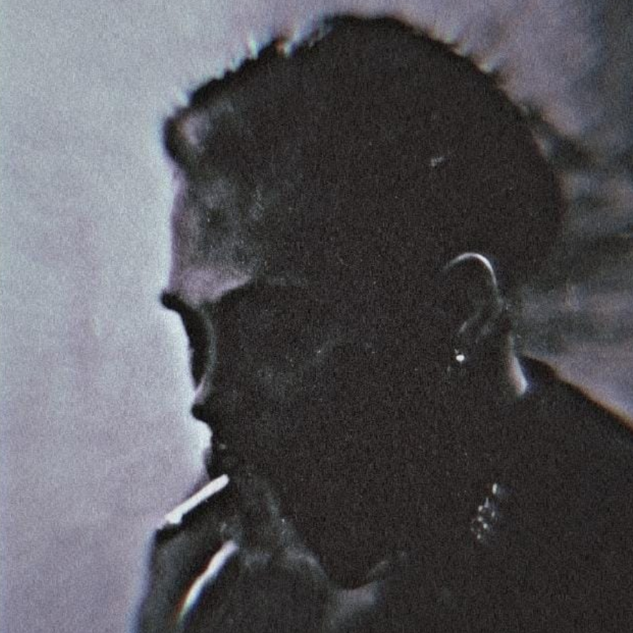h_ameri_ir