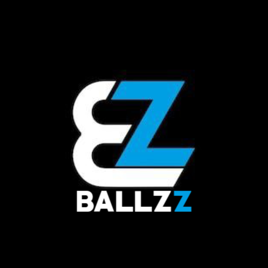 BallzzthirtnReal 