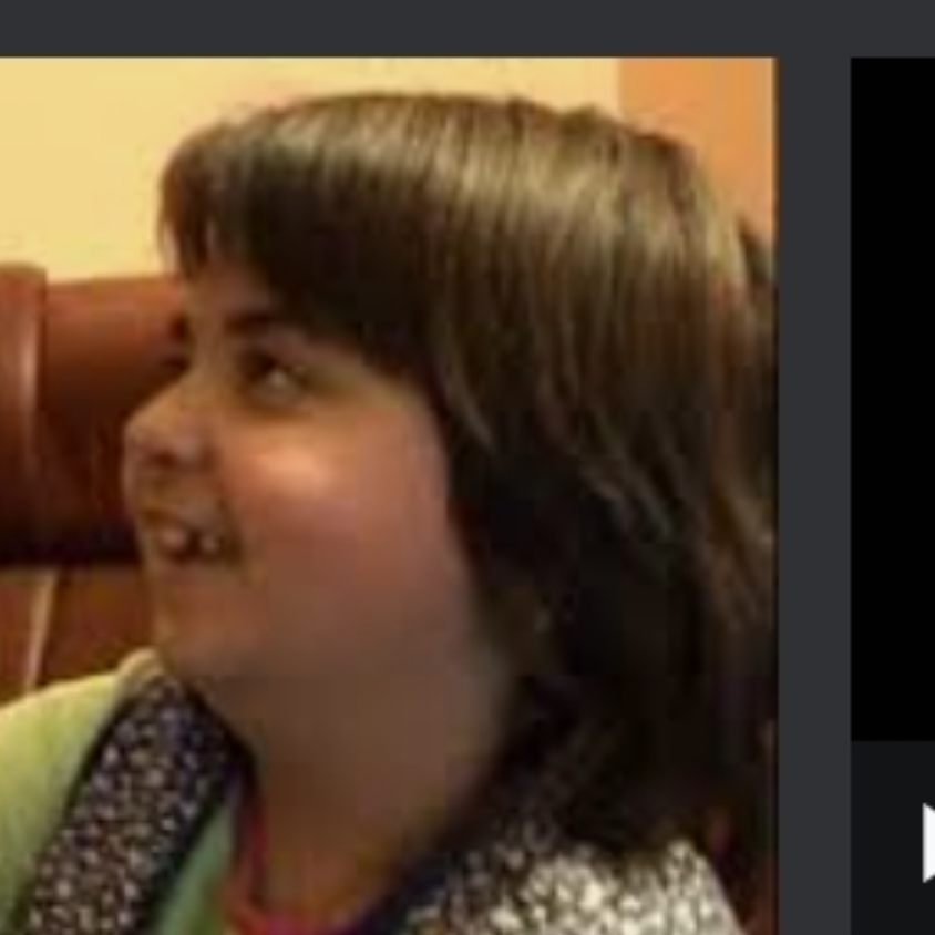 Ce faci tu ralucaaa?