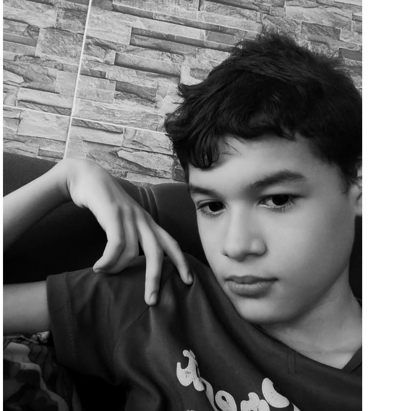 josue David 