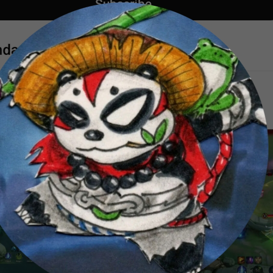 akai