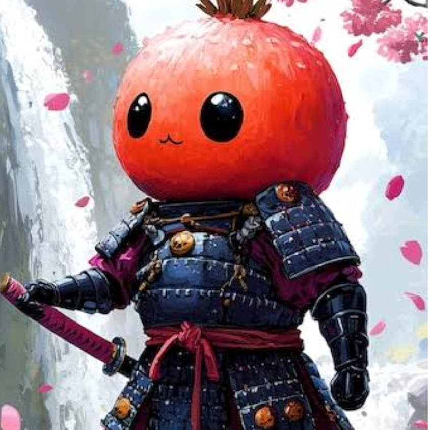 tomatoma
