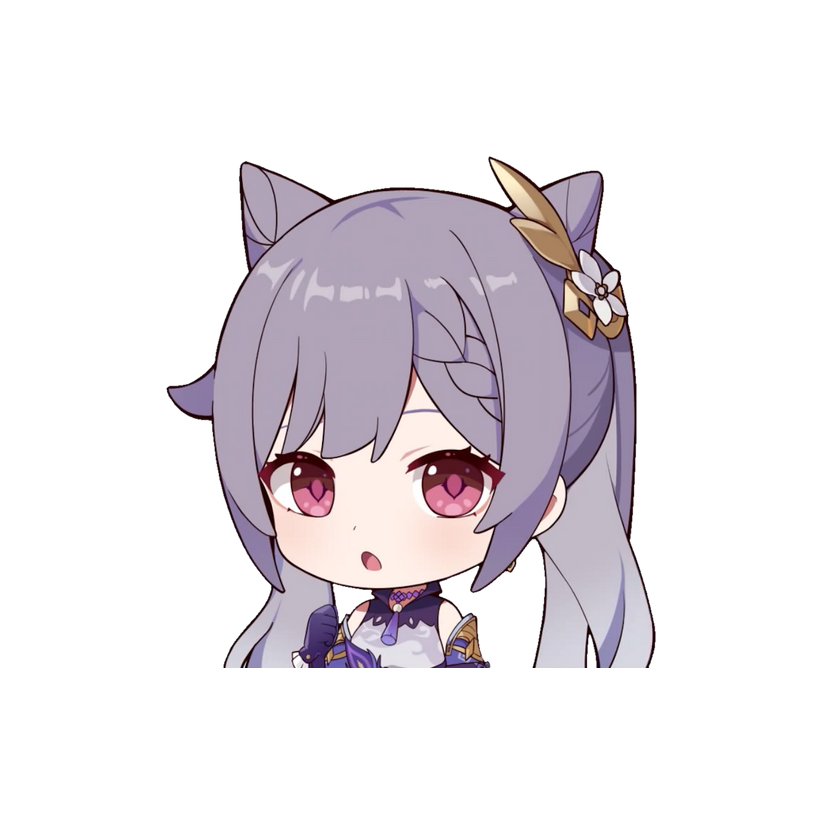 lamia