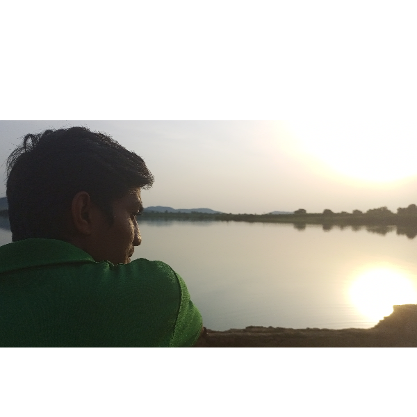 Sharathmnaik Sharathmnaik c