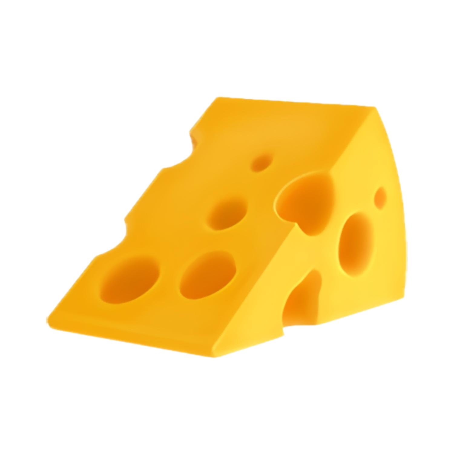 Cheddar277