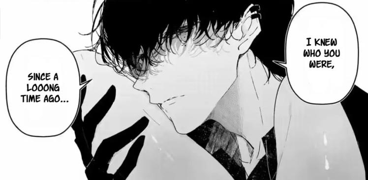 𝐃𝐞𝐬𝐢𝐫𝐞☆