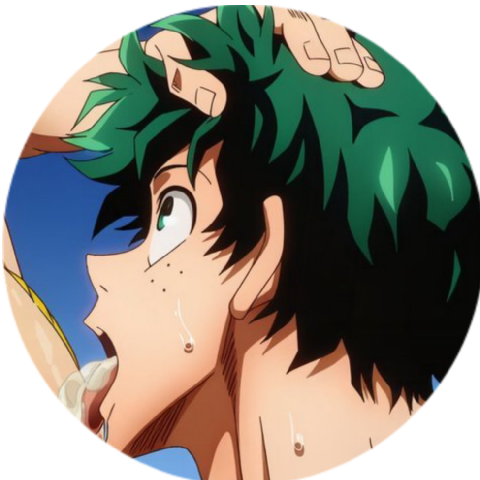 【﻿Ｙａｏｉ】