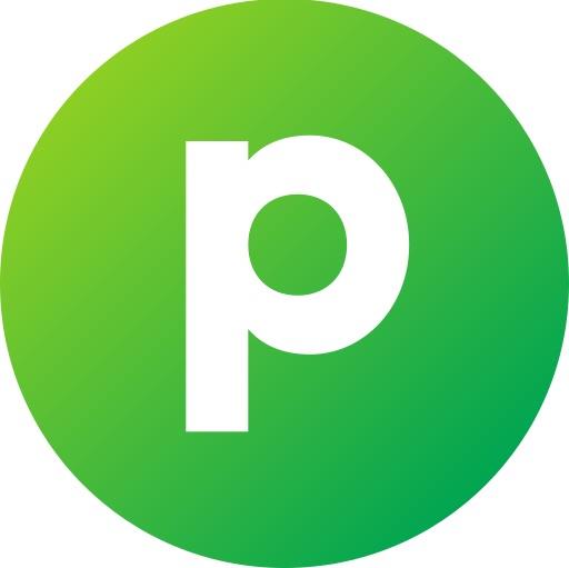 Publix