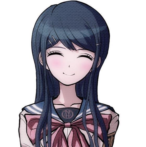 Sayaka maizono