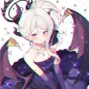Arkroyal855