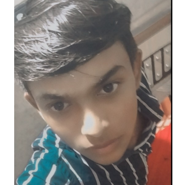 સાહીલ  સિતાપરા