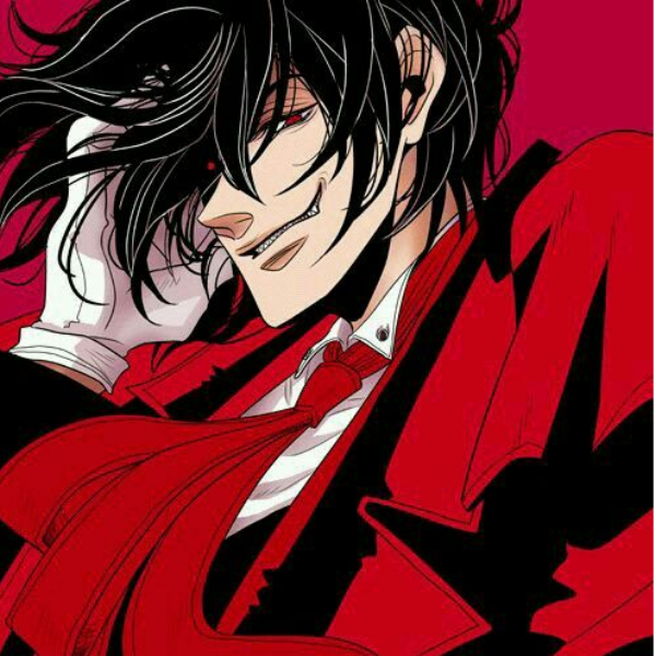 AlucarD King