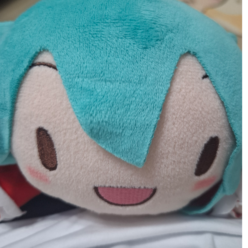 yu