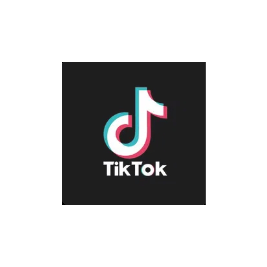 Tik Tok