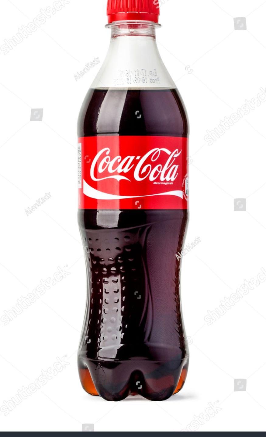 Wala lang trip kolang