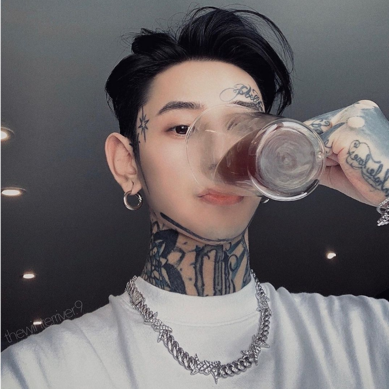 앨런 선