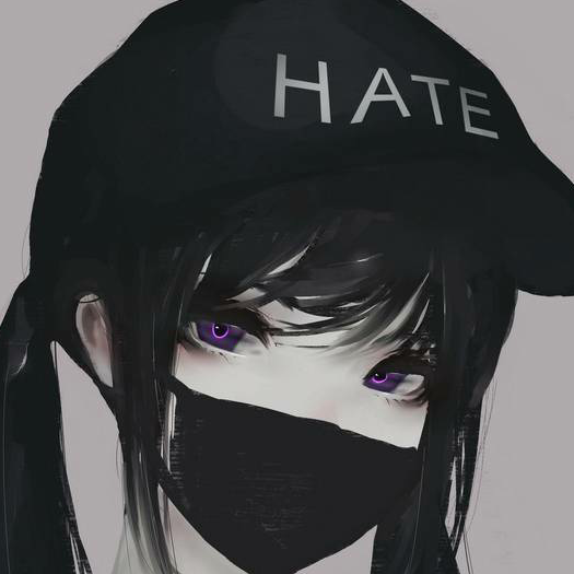 ӾӾӾ₮Ɇ₦₮₳₵łØ₦シ