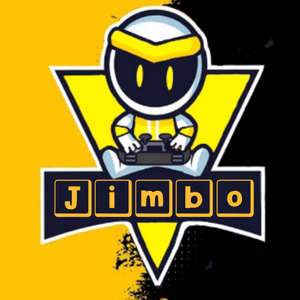 Jimbo